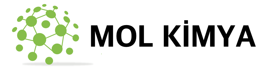 Mol Kimya